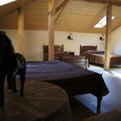 Milkana Hotel Боженци спа