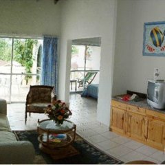 Отель Coco D'Or Сейшельские острова, Остров Маэ - отзывы, цены и фото номеров - забронировать отель Coco D'Or онлайн комната для гостей фото 5