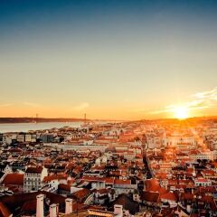 Отель Dear Lisbon Palace Chiado Лиссабон