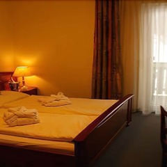 Отель Apparthotel Montana Австрия, Бад-Миттерндорф - отзывы, цены и фото номеров - забронировать отель Apparthotel Montana онлайн в номере