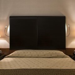 Flyon Hotel комната для гостей фото 3