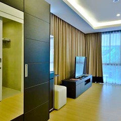 Отель Icheck Inn Skyy Residence Sukhumvit 1 Бангкок фото 6