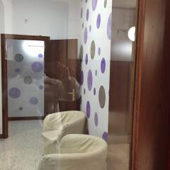 Photo of B&B Napoli Stazione