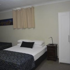 Bald Hills Motel in Brisbane, Australia from 101$, photos, reviews - zenhotels.com guestroom photo 2