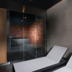 Hotel Bedriška Wellness Resort & Spa бассейн фото 2