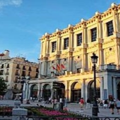 Отель Hostal Ivor Испания, Мадрид - отзывы, цены и фото номеров - забронировать отель Hostal Ivor онлайн городской автобус