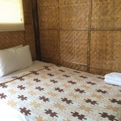Отель Lakbayan Hotel Boracay Филиппины, остров Боракай - отзывы, цены и фото номеров - забронировать отель Lakbayan Hotel Boracay онлайн фото 8
