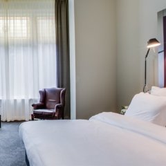 Hotel Roemer in Amsterdam, Netherlands from 243$, photos, reviews - zenhotels.com guestroom photo 4