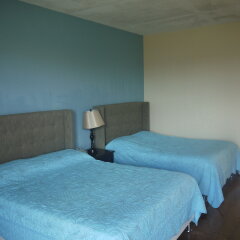 Hotel Sun Palace in Saipan, Northern Mariana Islands from 112$, photos, reviews - zenhotels.com guestroom photo 4