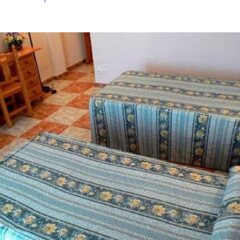 Hotel Monarque El Rodeo комната для гостей фото 5