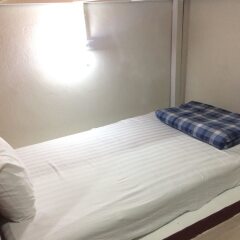 Отель Rx Hostel Таиланд, Ланта - отзывы, цены и фото номеров - забронировать отель Rx Hostel онлайн комната для гостей