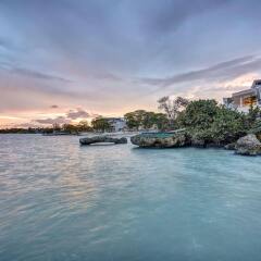 Отель Royalton Negril фото 3