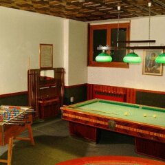 Hotel Miramonti Киеза-ин-Вальмаленко детские мероприятия фото 2