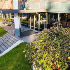 Отель Oru Hotel Эстония, Таллин - 11 отзывов об отеле, цены и фото номеров - забронировать отель Oru Hotel онлайн детские мероприятия