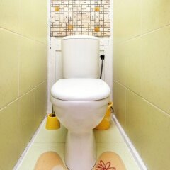 Гостиница Na Profsoyuznoj, 97 Apartments в Москве отзывы, цены и фото номеров - забронировать гостиницу Na Profsoyuznoj, 97 Apartments онлайн Москва фото 2