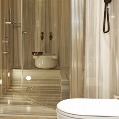 Kleopatra Suit Hotel Турция, Аланья - 2 отзыва об отеле, цены и фото номеров - забронировать отель Kleopatra Suit Hotel - Adults Only онлайн бассейн