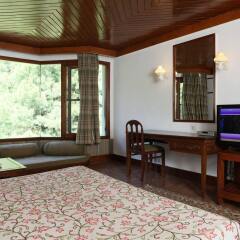 Welcomhotel Pine N Peak Pahalgam In Pahalgam India From 255 Photos Reviews Zenhotels Com