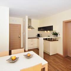Отель Residence Mignon Горнолыжный курорт Ортлер фото 7