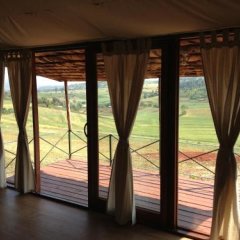 Karatu Simba Lodge in Arusha, Tanzania from 305$, photos, reviews - zenhotels.com guestroom photo 4