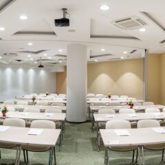 Отель Life Design Hotel Сербия, Белград - отзывы, цены и фото номеров - забронировать отель Life Design Hotel онлайн фото 5