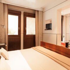 Отель Ca Pisani Hotel Италия, Венеция - отзывы, цены и фото номеров - забронировать отель Ca Pisani Hotel онлайн комната для гостей фото 4