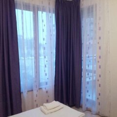 Отель Ravda Dom Apartments Болгария, Равда - отзывы, цены и фото номеров - забронировать отель Ravda Dom Apartments онлайн фото 10