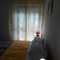 Отель Residence Primula Италия, Сильви - отзывы, цены и фото номеров - забронировать отель Residence Primula онлайн спа
