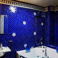 Отель Riad Al Fassia Palace Марокко, Фес - отзывы, цены и фото номеров - забронировать отель Riad Al Fassia Palace онлайн спа фото 2
