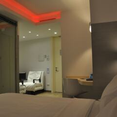 Life Hotel Порто Реканати фото 3