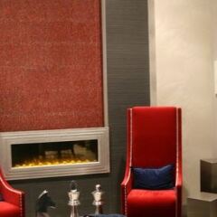 Отель Staybridge Suites University Area Osu детские мероприятия