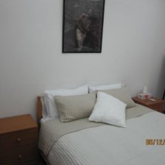 Achillion Apartments in Nicosia, Cyprus from 97$, photos, reviews - zenhotels.com photo 2