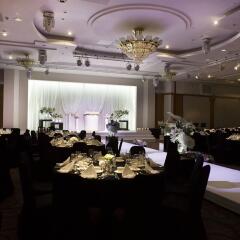 Best Western Premier Seoul Garden Hotel