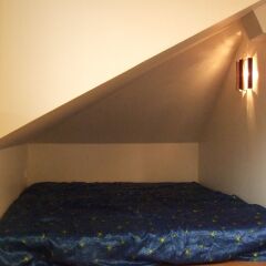 Отель Platypus Penthouse Honeymoon Suite детские мероприятия фото 2