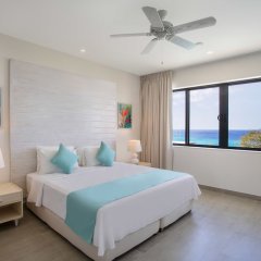 Villas & Suites at Beach View in Durants, Barbados from 254$, photos, reviews - zenhotels.com guestroom photo 4