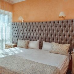 Premier Hotel Shafran фото 8