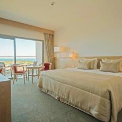 Grand Hotel Ontur - All Inclusive 5* Стандартный номер