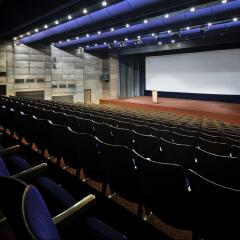 Orea Hotel Pyramida развлечения