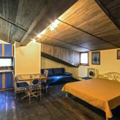 Apart-Hotel Kraft детские мероприятия фото 2
