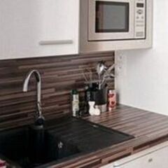 Отель Mabillon Suite Франция, Париж - отзывы, цены и фото номеров - забронировать отель Mabillon Suite онлайн в номере