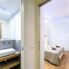 Отель Heart Milan Apartments - Duomo Италия, Милан - отзывы, цены и фото номеров - забронировать отель Heart Milan Apartments - Duomo онлайн детские мероприятия