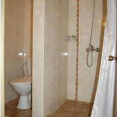 Гостиница Guest House Primorskiy фото 13