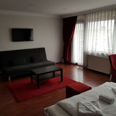 Galata34 Турция, Стамбул - отзывы, цены и фото номеров - забронировать отель Galata34 онлайн комната для гостей