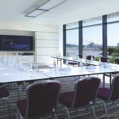 Отель Park Inn by Radisson, Abu Dhabi Yas Island фото 2