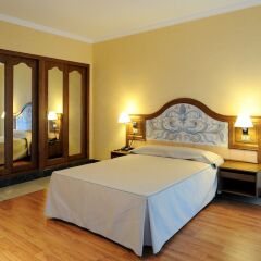 Hotel Julia комната для гостей фото 2