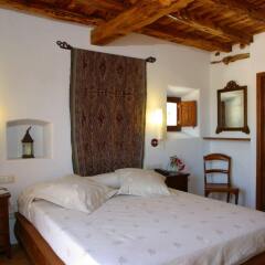Отель Rusticae Can Lluc Boutique Country Hotel & Villas Испания, Саргамасса - отзывы, цены и фото номеров - забронировать отель Rusticae Can Lluc Boutique Country Hotel & Villas онлайн фото 3