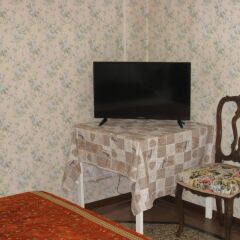 Отель Rosa Cottage Италия, Маргера - отзывы, цены и фото номеров - забронировать отель Rosa Cottage онлайн удобства в номере