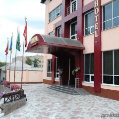 Гостиница City Club Отель Украина, Харьков - 4 отзыва об отеле, цены и фото номеров - забронировать гостиницу City Club Отель онлайн фото 2