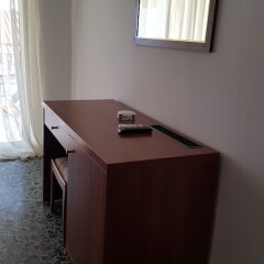 Апартаменты Natalie Apartments Ситония фото 10