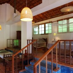 The Kandy Samadhi Centre in Kandy, Sri Lanka from 170$, photos, reviews - zenhotels.com