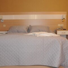Hotel Laville комната для гостей фото 3